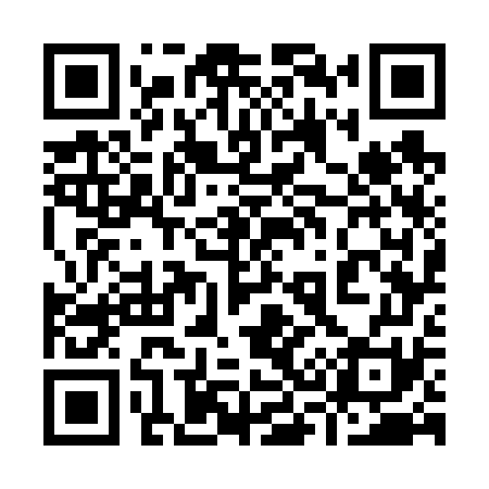 QR code for 937671
