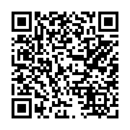 QR code for 937683