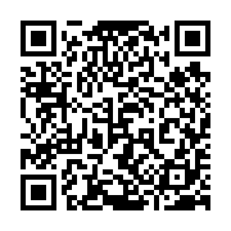 QR code for 937690