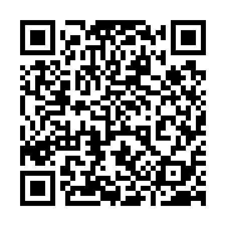 QR code for 937719