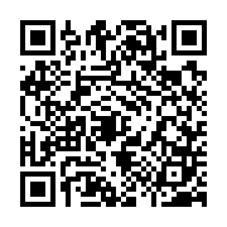 QR code for 9377427