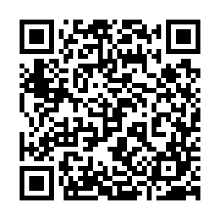 QR code for 937744