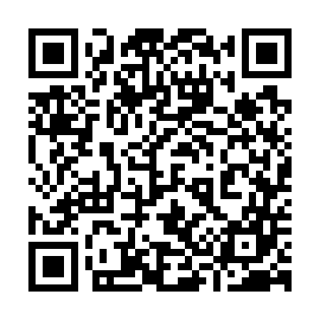 QR code for 937747