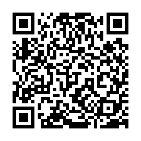 QR code for 937759