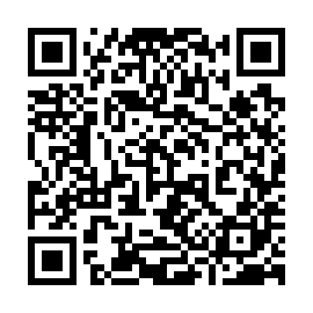 QR code for 937780