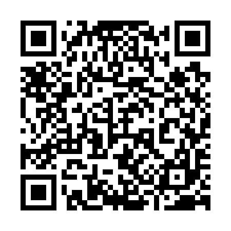 QR code for 937797