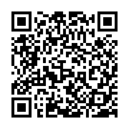 QR code for 937858