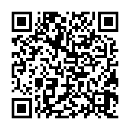 QR code for 937868