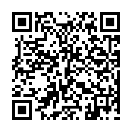 QR code for 937995