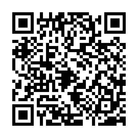 QR code for 9380121