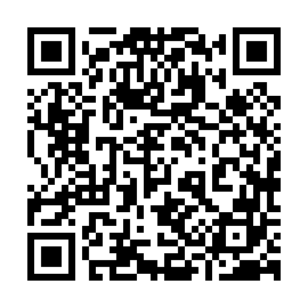 QR code for 938062