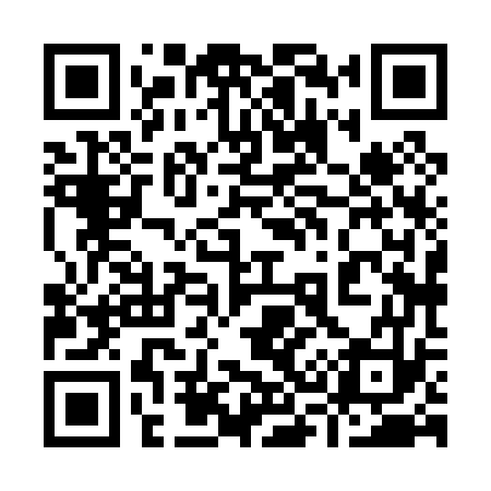 QR code for 938073
