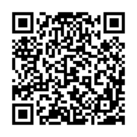 QR code for 938096