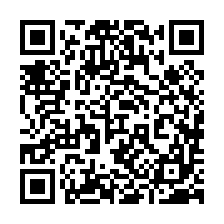 QR code for 938097
