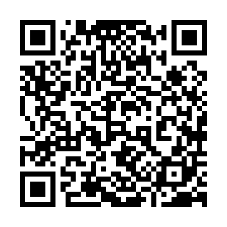 QR code for 938100