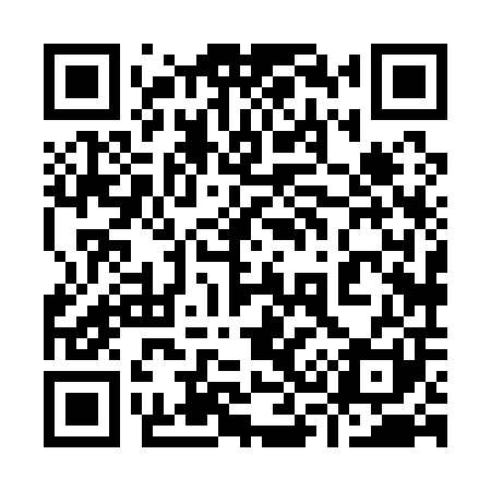 QR code for 938101