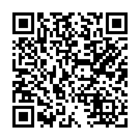 QR code for 938111