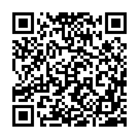 QR code for 938176