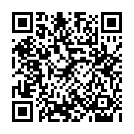 QR code for 9381794