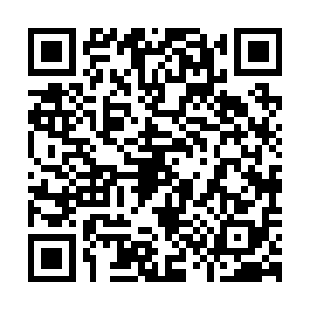 QR code for 9382186