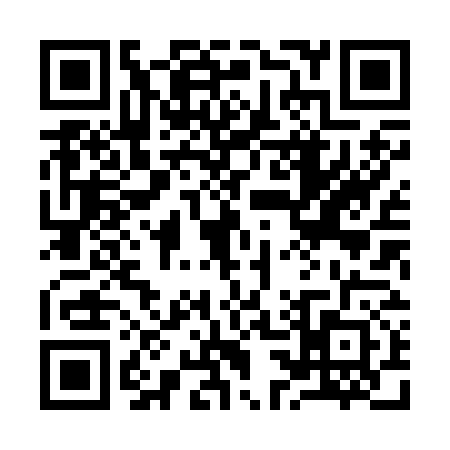 QR code for 9382722
