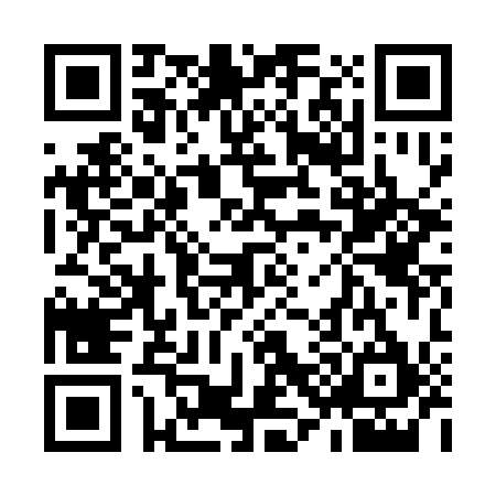 QR code for 9383150