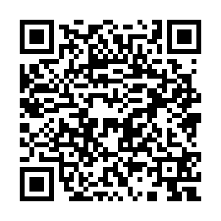 QR code for 9383209