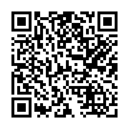 QR code for 938355