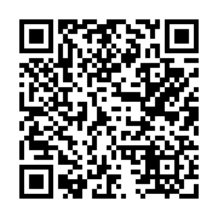 QR code for 938429