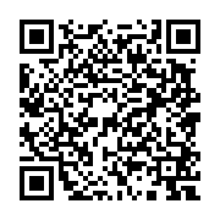 QR code for 9384407