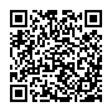 QR code for 938484