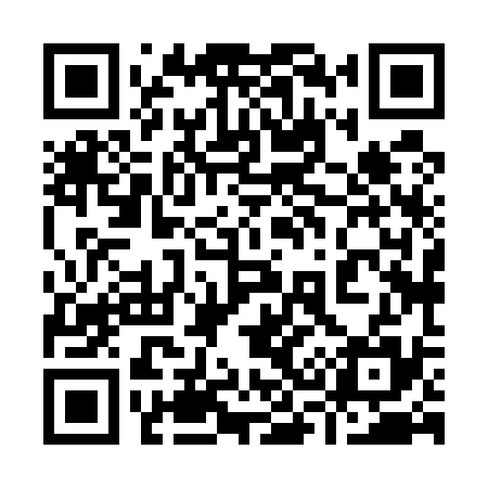 QR code for 938535