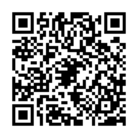 QR code for 9385446