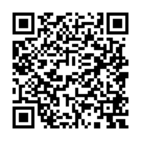 QR code for 9385485