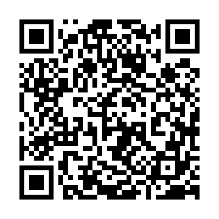 QR code for 938572