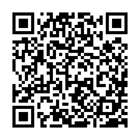 QR code for 938588