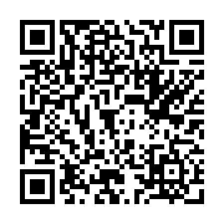 QR code for 9386752