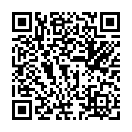 QR code for 9387107
