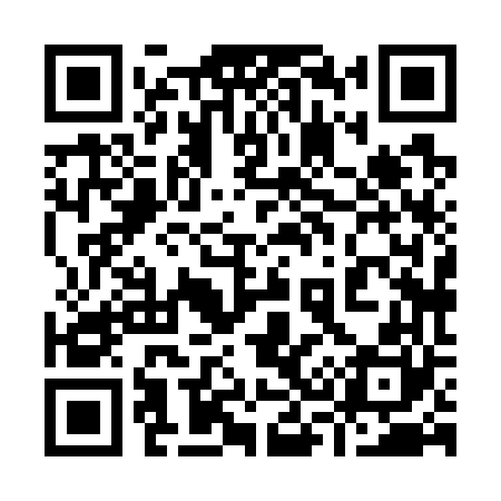 QR code for 938760