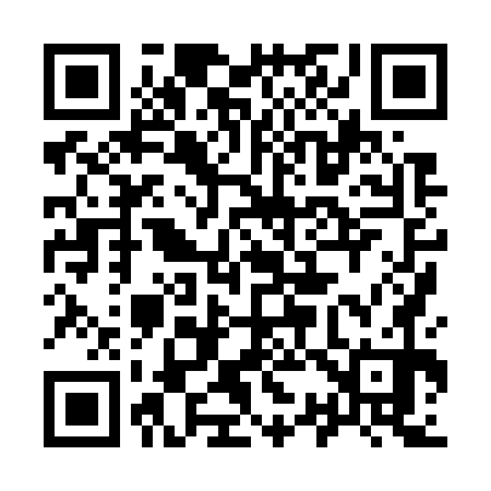 QR code for 938770