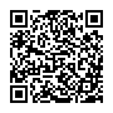 QR code for 938782