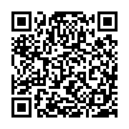 QR code for 938795