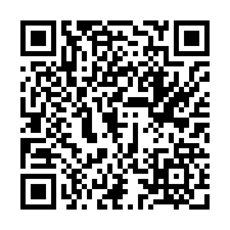 QR code for 9388270