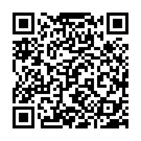 QR code for 938839