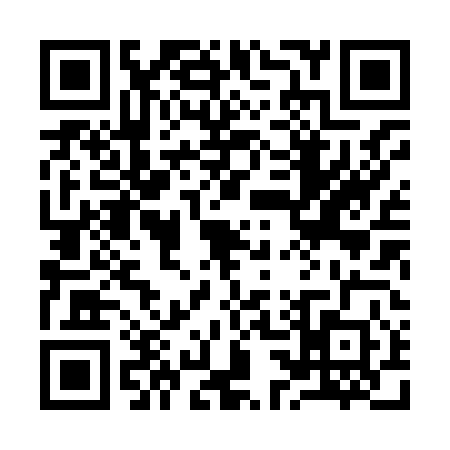 QR code for 9388402