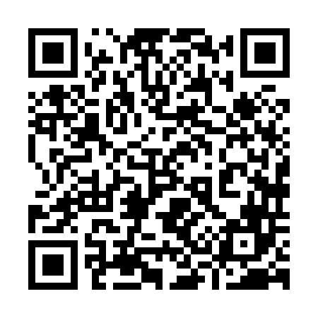 QR code for 938846