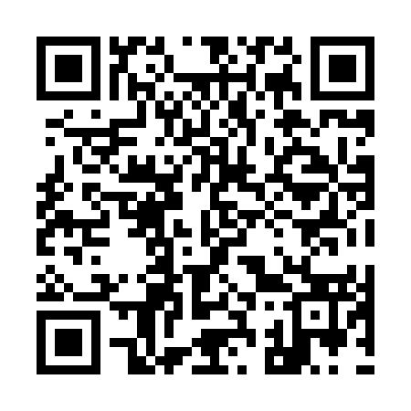 QR code for 938853
