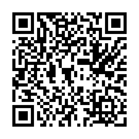 QR code for 9388948
