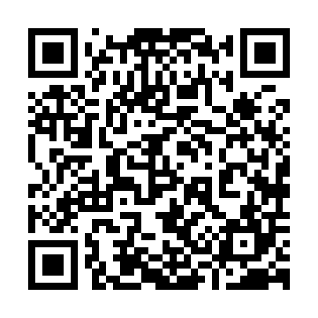QR code for 938904