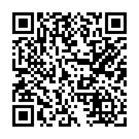 QR code for 938915